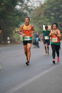 BIB: 2093, 21119
                            <button type="button" onclick="openModal(9095600)" class="btn btn-primary btn-sm float-right btn-popup" data-toggle="modal" data-target=".modal-high-quality">
                        <i class="fas fa-shopping-cart"></i> Add to Cart
                    </button>
                                            <button type="button" onclick="isThisMe(9095600, true)" class="btn btn-success btn-sm float-right btn-popup btn-isme hidden" data-toggle="tooltip" data-placement="bottom" title="นี่คือรูปของคุณใช่ไหม คลิกที่นี่เพื่อเอาเข้าอัลบั้ม">
                        <i class="fas fa-plus"></i> Add to album
                    </button>
                    <button type="button" onclick="isThisMe(9095600, false)" class="btn btn-warning btn-sm float-right btn-popup btn-isnotme hidden">
                        <i class="fas fa-ban"></i> Remove from album
                    </button>