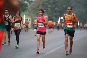 BIB: 2750, 40902
                            <button type="button" onclick="openModal(9085009)" class="btn btn-primary btn-sm float-right btn-popup" data-toggle="modal" data-target=".modal-high-quality">
                        <i class="fas fa-shopping-cart"></i> Add to Cart
                    </button>
                                            <button type="button" onclick="isThisMe(9085009, true)" class="btn btn-success btn-sm float-right btn-popup btn-isme hidden" data-toggle="tooltip" data-placement="bottom" title="นี่คือรูปของคุณใช่ไหม คลิกที่นี่เพื่อเอาเข้าอัลบั้ม">
                        <i class="fas fa-plus"></i> Add to album
                    </button>
                    <button type="button" onclick="isThisMe(9085009, false)" class="btn btn-warning btn-sm float-right btn-popup btn-isnotme hidden">
                        <i class="fas fa-ban"></i> Remove from album
                    </button>