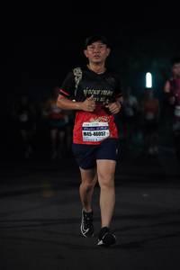 BIB: 46057
                            <button type="button" onclick="openModal(8437013)" class="btn btn-primary btn-sm float-right btn-popup" data-toggle="modal" data-target=".modal-high-quality">
                        <i class="fas fa-shopping-cart"></i> Add to Cart
                    </button>
                                            <button type="button" onclick="isThisMe(8437013, true)" class="btn btn-success btn-sm float-right btn-popup btn-isme hidden" data-toggle="tooltip" data-placement="bottom" title="นี่คือรูปของคุณใช่ไหม คลิกที่นี่เพื่อเอาเข้าอัลบั้ม">
                        <i class="fas fa-plus"></i> Add to album
                    </button>
                    <button type="button" onclick="isThisMe(8437013, false)" class="btn btn-warning btn-sm float-right btn-popup btn-isnotme hidden">
                        <i class="fas fa-ban"></i> Remove from album
                    </button>