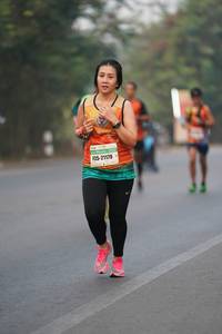 BIB: 21179
                            <button type="button" onclick="openModal(9095667)" class="btn btn-primary btn-sm float-right btn-popup" data-toggle="modal" data-target=".modal-high-quality">
                        <i class="fas fa-shopping-cart"></i> Add to Cart
                    </button>
                                            <button type="button" onclick="isThisMe(9095667, true)" class="btn btn-success btn-sm float-right btn-popup btn-isme hidden" data-toggle="tooltip" data-placement="bottom" title="นี่คือรูปของคุณใช่ไหม คลิกที่นี่เพื่อเอาเข้าอัลบั้ม">
                        <i class="fas fa-plus"></i> Add to album
                    </button>
                    <button type="button" onclick="isThisMe(9095667, false)" class="btn btn-warning btn-sm float-right btn-popup btn-isnotme hidden">
                        <i class="fas fa-ban"></i> Remove from album
                    </button>