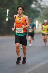 BIB: 20673
                            <button type="button" onclick="openModal(9089570)" class="btn btn-primary btn-sm float-right btn-popup" data-toggle="modal" data-target=".modal-high-quality">
                        <i class="fas fa-shopping-cart"></i> Add to Cart
                    </button>
                                            <button type="button" onclick="isThisMe(9089570, true)" class="btn btn-success btn-sm float-right btn-popup btn-isme hidden" data-toggle="tooltip" data-placement="bottom" title="นี่คือรูปของคุณใช่ไหม คลิกที่นี่เพื่อเอาเข้าอัลบั้ม">
                        <i class="fas fa-plus"></i> Add to album
                    </button>
                    <button type="button" onclick="isThisMe(9089570, false)" class="btn btn-warning btn-sm float-right btn-popup btn-isnotme hidden">
                        <i class="fas fa-ban"></i> Remove from album
                    </button>