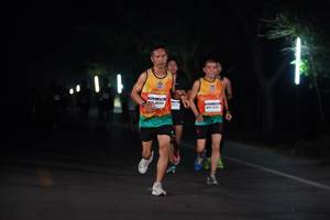 BIB: 
                            <button type="button" onclick="openModal(8359260)" class="btn btn-primary btn-sm float-right btn-popup" data-toggle="modal" data-target=".modal-high-quality">
                        <i class="fas fa-shopping-cart"></i> Add to Cart
                    </button>
                                            <button type="button" onclick="isThisMe(8359260, true)" class="btn btn-success btn-sm float-right btn-popup btn-isme hidden" data-toggle="tooltip" data-placement="bottom" title="นี่คือรูปของคุณใช่ไหม คลิกที่นี่เพื่อเอาเข้าอัลบั้ม">
                        <i class="fas fa-plus"></i> Add to album
                    </button>
                    <button type="button" onclick="isThisMe(8359260, false)" class="btn btn-warning btn-sm float-right btn-popup btn-isnotme hidden">
                        <i class="fas fa-ban"></i> Remove from album
                    </button>