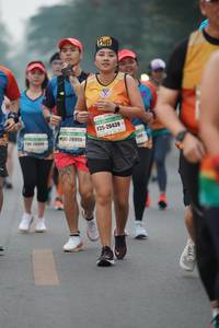 BIB: 20439, 26995, 20000
                            <button type="button" onclick="openModal(9050401)" class="btn btn-primary btn-sm float-right btn-popup" data-toggle="modal" data-target=".modal-high-quality">
                        <i class="fas fa-shopping-cart"></i> Add to Cart
                    </button>
                                            <button type="button" onclick="isThisMe(9050401, true)" class="btn btn-success btn-sm float-right btn-popup btn-isme hidden" data-toggle="tooltip" data-placement="bottom" title="นี่คือรูปของคุณใช่ไหม คลิกที่นี่เพื่อเอาเข้าอัลบั้ม">
                        <i class="fas fa-plus"></i> Add to album
                    </button>
                    <button type="button" onclick="isThisMe(9050401, false)" class="btn btn-warning btn-sm float-right btn-popup btn-isnotme hidden">
                        <i class="fas fa-ban"></i> Remove from album
                    </button>
