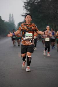 BIB: 28028
                            <button type="button" onclick="openModal(9033955)" class="btn btn-primary btn-sm float-right btn-popup" data-toggle="modal" data-target=".modal-high-quality">
                        <i class="fas fa-shopping-cart"></i> Add to Cart
                    </button>
                                            <button type="button" onclick="isThisMe(9033955, true)" class="btn btn-success btn-sm float-right btn-popup btn-isme hidden" data-toggle="tooltip" data-placement="bottom" title="นี่คือรูปของคุณใช่ไหม คลิกที่นี่เพื่อเอาเข้าอัลบั้ม">
                        <i class="fas fa-plus"></i> Add to album
                    </button>
                    <button type="button" onclick="isThisMe(9033955, false)" class="btn btn-warning btn-sm float-right btn-popup btn-isnotme hidden">
                        <i class="fas fa-ban"></i> Remove from album
                    </button>