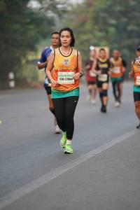 BIB: 27804
                            <button type="button" onclick="openModal(9135437)" class="btn btn-primary btn-sm float-right btn-popup" data-toggle="modal" data-target=".modal-high-quality">
                        <i class="fas fa-shopping-cart"></i> Add to Cart
                    </button>
                                            <button type="button" onclick="isThisMe(9135437, true)" class="btn btn-success btn-sm float-right btn-popup btn-isme hidden" data-toggle="tooltip" data-placement="bottom" title="นี่คือรูปของคุณใช่ไหม คลิกที่นี่เพื่อเอาเข้าอัลบั้ม">
                        <i class="fas fa-plus"></i> Add to album
                    </button>
                    <button type="button" onclick="isThisMe(9135437, false)" class="btn btn-warning btn-sm float-right btn-popup btn-isnotme hidden">
                        <i class="fas fa-ban"></i> Remove from album
                    </button>