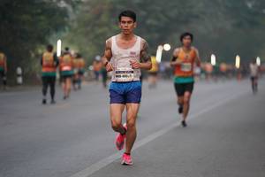 BIB: 4809
                            <button type="button" onclick="openModal(9053661)" class="btn btn-primary btn-sm float-right btn-popup" data-toggle="modal" data-target=".modal-high-quality">
                        <i class="fas fa-shopping-cart"></i> Add to Cart
                    </button>
                                            <button type="button" onclick="isThisMe(9053661, true)" class="btn btn-success btn-sm float-right btn-popup btn-isme hidden" data-toggle="tooltip" data-placement="bottom" title="นี่คือรูปของคุณใช่ไหม คลิกที่นี่เพื่อเอาเข้าอัลบั้ม">
                        <i class="fas fa-plus"></i> Add to album
                    </button>
                    <button type="button" onclick="isThisMe(9053661, false)" class="btn btn-warning btn-sm float-right btn-popup btn-isnotme hidden">
                        <i class="fas fa-ban"></i> Remove from album
                    </button>