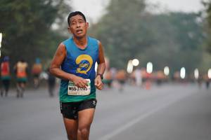 BIB: 27285
                            <button type="button" onclick="openModal(9053031)" class="btn btn-primary btn-sm float-right btn-popup" data-toggle="modal" data-target=".modal-high-quality">
                        <i class="fas fa-shopping-cart"></i> Add to Cart
                    </button>
                                            <button type="button" onclick="isThisMe(9053031, true)" class="btn btn-success btn-sm float-right btn-popup btn-isme hidden" data-toggle="tooltip" data-placement="bottom" title="นี่คือรูปของคุณใช่ไหม คลิกที่นี่เพื่อเอาเข้าอัลบั้ม">
                        <i class="fas fa-plus"></i> Add to album
                    </button>
                    <button type="button" onclick="isThisMe(9053031, false)" class="btn btn-warning btn-sm float-right btn-popup btn-isnotme hidden">
                        <i class="fas fa-ban"></i> Remove from album
                    </button>