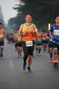 BIB: 2805, 26347
                            <button type="button" onclick="openModal(9036972)" class="btn btn-primary btn-sm float-right btn-popup" data-toggle="modal" data-target=".modal-high-quality">
                        <i class="fas fa-shopping-cart"></i> Add to Cart
                    </button>
                                            <button type="button" onclick="isThisMe(9036972, true)" class="btn btn-success btn-sm float-right btn-popup btn-isme hidden" data-toggle="tooltip" data-placement="bottom" title="นี่คือรูปของคุณใช่ไหม คลิกที่นี่เพื่อเอาเข้าอัลบั้ม">
                        <i class="fas fa-plus"></i> Add to album
                    </button>
                    <button type="button" onclick="isThisMe(9036972, false)" class="btn btn-warning btn-sm float-right btn-popup btn-isnotme hidden">
                        <i class="fas fa-ban"></i> Remove from album
                    </button>