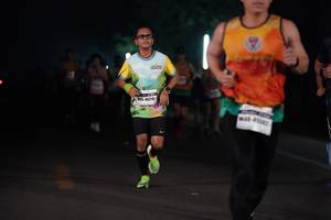 BIB: 46210
                            <button type="button" onclick="openModal(8363581)" class="btn btn-primary btn-sm float-right btn-popup" data-toggle="modal" data-target=".modal-high-quality">
                        <i class="fas fa-shopping-cart"></i> Add to Cart
                    </button>
                                            <button type="button" onclick="isThisMe(8363581, true)" class="btn btn-success btn-sm float-right btn-popup btn-isme hidden" data-toggle="tooltip" data-placement="bottom" title="นี่คือรูปของคุณใช่ไหม คลิกที่นี่เพื่อเอาเข้าอัลบั้ม">
                        <i class="fas fa-plus"></i> Add to album
                    </button>
                    <button type="button" onclick="isThisMe(8363581, false)" class="btn btn-warning btn-sm float-right btn-popup btn-isnotme hidden">
                        <i class="fas fa-ban"></i> Remove from album
                    </button>