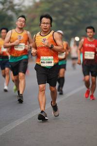 BIB: 21069
                            <button type="button" onclick="openModal(9134134)" class="btn btn-primary btn-sm float-right btn-popup" data-toggle="modal" data-target=".modal-high-quality">
                        <i class="fas fa-shopping-cart"></i> Add to Cart
                    </button>
                                            <button type="button" onclick="isThisMe(9134134, true)" class="btn btn-success btn-sm float-right btn-popup btn-isme hidden" data-toggle="tooltip" data-placement="bottom" title="นี่คือรูปของคุณใช่ไหม คลิกที่นี่เพื่อเอาเข้าอัลบั้ม">
                        <i class="fas fa-plus"></i> Add to album
                    </button>
                    <button type="button" onclick="isThisMe(9134134, false)" class="btn btn-warning btn-sm float-right btn-popup btn-isnotme hidden">
                        <i class="fas fa-ban"></i> Remove from album
                    </button>