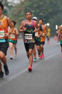 BIB: 184, 6441, 48155
                            <button type="button" onclick="openModal(9088834)" class="btn btn-primary btn-sm float-right btn-popup" data-toggle="modal" data-target=".modal-high-quality">
                        <i class="fas fa-shopping-cart"></i> Add to Cart
                    </button>
                                            <button type="button" onclick="isThisMe(9088834, true)" class="btn btn-success btn-sm float-right btn-popup btn-isme hidden" data-toggle="tooltip" data-placement="bottom" title="นี่คือรูปของคุณใช่ไหม คลิกที่นี่เพื่อเอาเข้าอัลบั้ม">
                        <i class="fas fa-plus"></i> Add to album
                    </button>
                    <button type="button" onclick="isThisMe(9088834, false)" class="btn btn-warning btn-sm float-right btn-popup btn-isnotme hidden">
                        <i class="fas fa-ban"></i> Remove from album
                    </button>