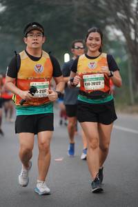 BIB: 20122, 21397
                            <button type="button" onclick="openModal(9047699)" class="btn btn-primary btn-sm float-right btn-popup" data-toggle="modal" data-target=".modal-high-quality">
                        <i class="fas fa-shopping-cart"></i> Add to Cart
                    </button>
                                            <button type="button" onclick="isThisMe(9047699, true)" class="btn btn-success btn-sm float-right btn-popup btn-isme hidden" data-toggle="tooltip" data-placement="bottom" title="นี่คือรูปของคุณใช่ไหม คลิกที่นี่เพื่อเอาเข้าอัลบั้ม">
                        <i class="fas fa-plus"></i> Add to album
                    </button>
                    <button type="button" onclick="isThisMe(9047699, false)" class="btn btn-warning btn-sm float-right btn-popup btn-isnotme hidden">
                        <i class="fas fa-ban"></i> Remove from album
                    </button>