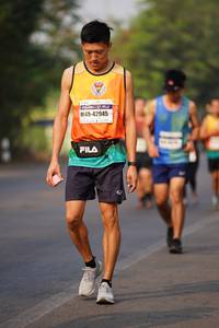 BIB: 42945
                            <button type="button" onclick="openModal(8329749)" class="btn btn-primary btn-sm float-right btn-popup" data-toggle="modal" data-target=".modal-high-quality">
                        <i class="fas fa-shopping-cart"></i> Add to Cart
                    </button>
                                            <button type="button" onclick="isThisMe(8329749, true)" class="btn btn-success btn-sm float-right btn-popup btn-isme hidden" data-toggle="tooltip" data-placement="bottom" title="นี่คือรูปของคุณใช่ไหม คลิกที่นี่เพื่อเอาเข้าอัลบั้ม">
                        <i class="fas fa-plus"></i> Add to album
                    </button>
                    <button type="button" onclick="isThisMe(8329749, false)" class="btn btn-warning btn-sm float-right btn-popup btn-isnotme hidden">
                        <i class="fas fa-ban"></i> Remove from album
                    </button>