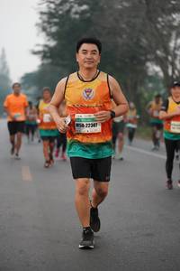 BIB: 22307
                            <button type="button" onclick="openModal(9043274)" class="btn btn-primary btn-sm float-right btn-popup" data-toggle="modal" data-target=".modal-high-quality">
                        <i class="fas fa-shopping-cart"></i> Add to Cart
                    </button>
                                            <button type="button" onclick="isThisMe(9043274, true)" class="btn btn-success btn-sm float-right btn-popup btn-isme hidden" data-toggle="tooltip" data-placement="bottom" title="นี่คือรูปของคุณใช่ไหม คลิกที่นี่เพื่อเอาเข้าอัลบั้ม">
                        <i class="fas fa-plus"></i> Add to album
                    </button>
                    <button type="button" onclick="isThisMe(9043274, false)" class="btn btn-warning btn-sm float-right btn-popup btn-isnotme hidden">
                        <i class="fas fa-ban"></i> Remove from album
                    </button>