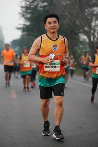 BIB: 22307
                            <button type="button" onclick="openModal(9043291)" class="btn btn-primary btn-sm float-right btn-popup" data-toggle="modal" data-target=".modal-high-quality">
                        <i class="fas fa-shopping-cart"></i> Add to Cart
                    </button>
                                            <button type="button" onclick="isThisMe(9043291, true)" class="btn btn-success btn-sm float-right btn-popup btn-isme hidden" data-toggle="tooltip" data-placement="bottom" title="นี่คือรูปของคุณใช่ไหม คลิกที่นี่เพื่อเอาเข้าอัลบั้ม">
                        <i class="fas fa-plus"></i> Add to album
                    </button>
                    <button type="button" onclick="isThisMe(9043291, false)" class="btn btn-warning btn-sm float-right btn-popup btn-isnotme hidden">
                        <i class="fas fa-ban"></i> Remove from album
                    </button>