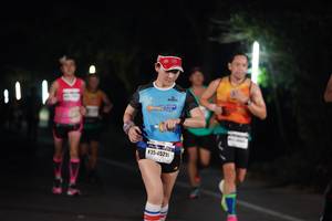 BIB: 45211
                            <button type="button" onclick="openModal(8363279)" class="btn btn-primary btn-sm float-right btn-popup" data-toggle="modal" data-target=".modal-high-quality">
                        <i class="fas fa-shopping-cart"></i> Add to Cart
                    </button>
                                            <button type="button" onclick="isThisMe(8363279, true)" class="btn btn-success btn-sm float-right btn-popup btn-isme hidden" data-toggle="tooltip" data-placement="bottom" title="นี่คือรูปของคุณใช่ไหม คลิกที่นี่เพื่อเอาเข้าอัลบั้ม">
                        <i class="fas fa-plus"></i> Add to album
                    </button>
                    <button type="button" onclick="isThisMe(8363279, false)" class="btn btn-warning btn-sm float-right btn-popup btn-isnotme hidden">
                        <i class="fas fa-ban"></i> Remove from album
                    </button>