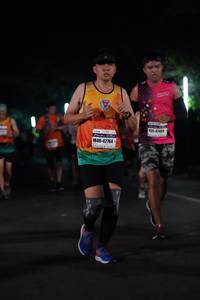 BIB: 43489, 42764
                            <button type="button" onclick="openModal(8438173)" class="btn btn-primary btn-sm float-right btn-popup" data-toggle="modal" data-target=".modal-high-quality">
                        <i class="fas fa-shopping-cart"></i> Add to Cart
                    </button>
                                            <button type="button" onclick="isThisMe(8438173, true)" class="btn btn-success btn-sm float-right btn-popup btn-isme hidden" data-toggle="tooltip" data-placement="bottom" title="นี่คือรูปของคุณใช่ไหม คลิกที่นี่เพื่อเอาเข้าอัลบั้ม">
                        <i class="fas fa-plus"></i> Add to album
                    </button>
                    <button type="button" onclick="isThisMe(8438173, false)" class="btn btn-warning btn-sm float-right btn-popup btn-isnotme hidden">
                        <i class="fas fa-ban"></i> Remove from album
                    </button>