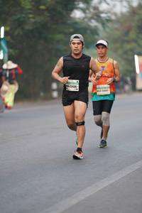 BIB: 22436, 2405
                            <button type="button" onclick="openModal(9089002)" class="btn btn-primary btn-sm float-right btn-popup" data-toggle="modal" data-target=".modal-high-quality">
                        <i class="fas fa-shopping-cart"></i> Add to Cart
                    </button>
                                            <button type="button" onclick="isThisMe(9089002, true)" class="btn btn-success btn-sm float-right btn-popup btn-isme hidden" data-toggle="tooltip" data-placement="bottom" title="นี่คือรูปของคุณใช่ไหม คลิกที่นี่เพื่อเอาเข้าอัลบั้ม">
                        <i class="fas fa-plus"></i> Add to album
                    </button>
                    <button type="button" onclick="isThisMe(9089002, false)" class="btn btn-warning btn-sm float-right btn-popup btn-isnotme hidden">
                        <i class="fas fa-ban"></i> Remove from album
                    </button>