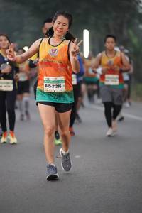 BIB: 21276
                            <button type="button" onclick="openModal(9041682)" class="btn btn-primary btn-sm float-right btn-popup" data-toggle="modal" data-target=".modal-high-quality">
                        <i class="fas fa-shopping-cart"></i> Add to Cart
                    </button>
                                            <button type="button" onclick="isThisMe(9041682, true)" class="btn btn-success btn-sm float-right btn-popup btn-isme hidden" data-toggle="tooltip" data-placement="bottom" title="นี่คือรูปของคุณใช่ไหม คลิกที่นี่เพื่อเอาเข้าอัลบั้ม">
                        <i class="fas fa-plus"></i> Add to album
                    </button>
                    <button type="button" onclick="isThisMe(9041682, false)" class="btn btn-warning btn-sm float-right btn-popup btn-isnotme hidden">
                        <i class="fas fa-ban"></i> Remove from album
                    </button>
