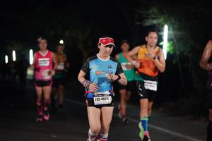 BIB: 45211
                            <button type="button" onclick="openModal(8363290)" class="btn btn-primary btn-sm float-right btn-popup" data-toggle="modal" data-target=".modal-high-quality">
                        <i class="fas fa-shopping-cart"></i> Add to Cart
                    </button>
                                            <button type="button" onclick="isThisMe(8363290, true)" class="btn btn-success btn-sm float-right btn-popup btn-isme hidden" data-toggle="tooltip" data-placement="bottom" title="นี่คือรูปของคุณใช่ไหม คลิกที่นี่เพื่อเอาเข้าอัลบั้ม">
                        <i class="fas fa-plus"></i> Add to album
                    </button>
                    <button type="button" onclick="isThisMe(8363290, false)" class="btn btn-warning btn-sm float-right btn-popup btn-isnotme hidden">
                        <i class="fas fa-ban"></i> Remove from album
                    </button>