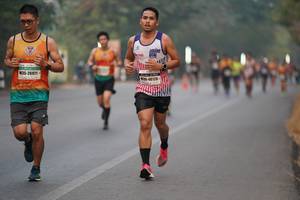 BIB: 26971, 48126
                            <button type="button" onclick="openModal(9087084)" class="btn btn-primary btn-sm float-right btn-popup" data-toggle="modal" data-target=".modal-high-quality">
                        <i class="fas fa-shopping-cart"></i> Add to Cart
                    </button>
                                            <button type="button" onclick="isThisMe(9087084, true)" class="btn btn-success btn-sm float-right btn-popup btn-isme hidden" data-toggle="tooltip" data-placement="bottom" title="นี่คือรูปของคุณใช่ไหม คลิกที่นี่เพื่อเอาเข้าอัลบั้ม">
                        <i class="fas fa-plus"></i> Add to album
                    </button>
                    <button type="button" onclick="isThisMe(9087084, false)" class="btn btn-warning btn-sm float-right btn-popup btn-isnotme hidden">
                        <i class="fas fa-ban"></i> Remove from album
                    </button>