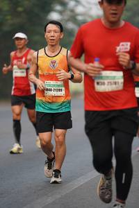 BIB: 75781, 21289
                            <button type="button" onclick="openModal(9097465)" class="btn btn-primary btn-sm float-right btn-popup" data-toggle="modal" data-target=".modal-high-quality">
                        <i class="fas fa-shopping-cart"></i> Add to Cart
                    </button>
                                            <button type="button" onclick="isThisMe(9097465, true)" class="btn btn-success btn-sm float-right btn-popup btn-isme hidden" data-toggle="tooltip" data-placement="bottom" title="นี่คือรูปของคุณใช่ไหม คลิกที่นี่เพื่อเอาเข้าอัลบั้ม">
                        <i class="fas fa-plus"></i> Add to album
                    </button>
                    <button type="button" onclick="isThisMe(9097465, false)" class="btn btn-warning btn-sm float-right btn-popup btn-isnotme hidden">
                        <i class="fas fa-ban"></i> Remove from album
                    </button>