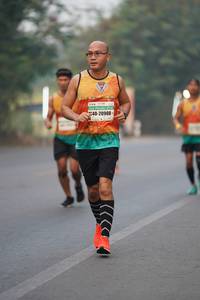 BIB: 20908
                            <button type="button" onclick="openModal(9091443)" class="btn btn-primary btn-sm float-right btn-popup" data-toggle="modal" data-target=".modal-high-quality">
                        <i class="fas fa-shopping-cart"></i> Add to Cart
                    </button>
                                            <button type="button" onclick="isThisMe(9091443, true)" class="btn btn-success btn-sm float-right btn-popup btn-isme hidden" data-toggle="tooltip" data-placement="bottom" title="นี่คือรูปของคุณใช่ไหม คลิกที่นี่เพื่อเอาเข้าอัลบั้ม">
                        <i class="fas fa-plus"></i> Add to album
                    </button>
                    <button type="button" onclick="isThisMe(9091443, false)" class="btn btn-warning btn-sm float-right btn-popup btn-isnotme hidden">
                        <i class="fas fa-ban"></i> Remove from album
                    </button>