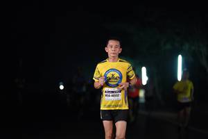 BIB: 40552
                            <button type="button" onclick="openModal(8349895)" class="btn btn-primary btn-sm float-right btn-popup" data-toggle="modal" data-target=".modal-high-quality">
                        <i class="fas fa-shopping-cart"></i> Add to Cart
                    </button>
                                            <button type="button" onclick="isThisMe(8349895, true)" class="btn btn-success btn-sm float-right btn-popup btn-isme hidden" data-toggle="tooltip" data-placement="bottom" title="นี่คือรูปของคุณใช่ไหม คลิกที่นี่เพื่อเอาเข้าอัลบั้ม">
                        <i class="fas fa-plus"></i> Add to album
                    </button>
                    <button type="button" onclick="isThisMe(8349895, false)" class="btn btn-warning btn-sm float-right btn-popup btn-isnotme hidden">
                        <i class="fas fa-ban"></i> Remove from album
                    </button>