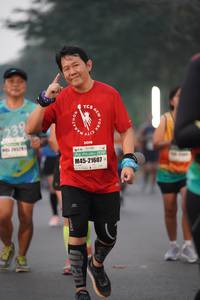 BIB: 238, 2019, 21607
                            <button type="button" onclick="openModal(9042453)" class="btn btn-primary btn-sm float-right btn-popup" data-toggle="modal" data-target=".modal-high-quality">
                        <i class="fas fa-shopping-cart"></i> Add to Cart
                    </button>
                                            <button type="button" onclick="isThisMe(9042453, true)" class="btn btn-success btn-sm float-right btn-popup btn-isme hidden" data-toggle="tooltip" data-placement="bottom" title="นี่คือรูปของคุณใช่ไหม คลิกที่นี่เพื่อเอาเข้าอัลบั้ม">
                        <i class="fas fa-plus"></i> Add to album
                    </button>
                    <button type="button" onclick="isThisMe(9042453, false)" class="btn btn-warning btn-sm float-right btn-popup btn-isnotme hidden">
                        <i class="fas fa-ban"></i> Remove from album
                    </button>