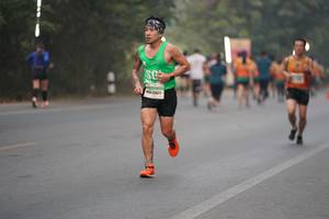 BIB: 7677
                            <button type="button" onclick="openModal(9054173)" class="btn btn-primary btn-sm float-right btn-popup" data-toggle="modal" data-target=".modal-high-quality">
                        <i class="fas fa-shopping-cart"></i> Add to Cart
                    </button>
                                            <button type="button" onclick="isThisMe(9054173, true)" class="btn btn-success btn-sm float-right btn-popup btn-isme hidden" data-toggle="tooltip" data-placement="bottom" title="นี่คือรูปของคุณใช่ไหม คลิกที่นี่เพื่อเอาเข้าอัลบั้ม">
                        <i class="fas fa-plus"></i> Add to album
                    </button>
                    <button type="button" onclick="isThisMe(9054173, false)" class="btn btn-warning btn-sm float-right btn-popup btn-isnotme hidden">
                        <i class="fas fa-ban"></i> Remove from album
                    </button>