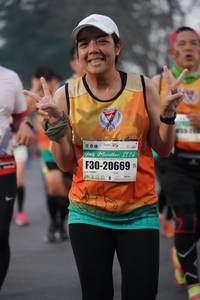 BIB: 112, 20669
                            <button type="button" onclick="openModal(9039816)" class="btn btn-primary btn-sm float-right btn-popup" data-toggle="modal" data-target=".modal-high-quality">
                        <i class="fas fa-shopping-cart"></i> Add to Cart
                    </button>
                                            <button type="button" onclick="isThisMe(9039816, true)" class="btn btn-success btn-sm float-right btn-popup btn-isme hidden" data-toggle="tooltip" data-placement="bottom" title="นี่คือรูปของคุณใช่ไหม คลิกที่นี่เพื่อเอาเข้าอัลบั้ม">
                        <i class="fas fa-plus"></i> Add to album
                    </button>
                    <button type="button" onclick="isThisMe(9039816, false)" class="btn btn-warning btn-sm float-right btn-popup btn-isnotme hidden">
                        <i class="fas fa-ban"></i> Remove from album
                    </button>