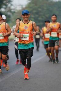 BIB: 1846, 21430, 
                            <button type="button" onclick="openModal(9134747)" class="btn btn-primary btn-sm float-right btn-popup" data-toggle="modal" data-target=".modal-high-quality">
                        <i class="fas fa-shopping-cart"></i> Add to Cart
                    </button>
                                            <button type="button" onclick="isThisMe(9134747, true)" class="btn btn-success btn-sm float-right btn-popup btn-isme hidden" data-toggle="tooltip" data-placement="bottom" title="นี่คือรูปของคุณใช่ไหม คลิกที่นี่เพื่อเอาเข้าอัลบั้ม">
                        <i class="fas fa-plus"></i> Add to album
                    </button>
                    <button type="button" onclick="isThisMe(9134747, false)" class="btn btn-warning btn-sm float-right btn-popup btn-isnotme hidden">
                        <i class="fas fa-ban"></i> Remove from album
                    </button>