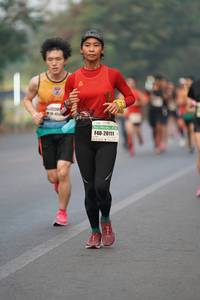 BIB: 20111
                            <button type="button" onclick="openModal(9097212)" class="btn btn-primary btn-sm float-right btn-popup" data-toggle="modal" data-target=".modal-high-quality">
                        <i class="fas fa-shopping-cart"></i> Add to Cart
                    </button>
                                            <button type="button" onclick="isThisMe(9097212, true)" class="btn btn-success btn-sm float-right btn-popup btn-isme hidden" data-toggle="tooltip" data-placement="bottom" title="นี่คือรูปของคุณใช่ไหม คลิกที่นี่เพื่อเอาเข้าอัลบั้ม">
                        <i class="fas fa-plus"></i> Add to album
                    </button>
                    <button type="button" onclick="isThisMe(9097212, false)" class="btn btn-warning btn-sm float-right btn-popup btn-isnotme hidden">
                        <i class="fas fa-ban"></i> Remove from album
                    </button>