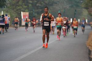 BIB: 44030
                            <button type="button" onclick="openModal(9056012)" class="btn btn-primary btn-sm float-right btn-popup" data-toggle="modal" data-target=".modal-high-quality">
                        <i class="fas fa-shopping-cart"></i> Add to Cart
                    </button>
                                            <button type="button" onclick="isThisMe(9056012, true)" class="btn btn-success btn-sm float-right btn-popup btn-isme hidden" data-toggle="tooltip" data-placement="bottom" title="นี่คือรูปของคุณใช่ไหม คลิกที่นี่เพื่อเอาเข้าอัลบั้ม">
                        <i class="fas fa-plus"></i> Add to album
                    </button>
                    <button type="button" onclick="isThisMe(9056012, false)" class="btn btn-warning btn-sm float-right btn-popup btn-isnotme hidden">
                        <i class="fas fa-ban"></i> Remove from album
                    </button>