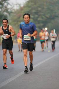 BIB: 26492
                            <button type="button" onclick="openModal(9134699)" class="btn btn-primary btn-sm float-right btn-popup" data-toggle="modal" data-target=".modal-high-quality">
                        <i class="fas fa-shopping-cart"></i> Add to Cart
                    </button>
                                            <button type="button" onclick="isThisMe(9134699, true)" class="btn btn-success btn-sm float-right btn-popup btn-isme hidden" data-toggle="tooltip" data-placement="bottom" title="นี่คือรูปของคุณใช่ไหม คลิกที่นี่เพื่อเอาเข้าอัลบั้ม">
                        <i class="fas fa-plus"></i> Add to album
                    </button>
                    <button type="button" onclick="isThisMe(9134699, false)" class="btn btn-warning btn-sm float-right btn-popup btn-isnotme hidden">
                        <i class="fas fa-ban"></i> Remove from album
                    </button>