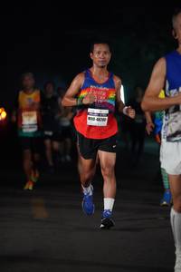BIB: 019, 48288
                            <button type="button" onclick="openModal(8392745)" class="btn btn-primary btn-sm float-right btn-popup" data-toggle="modal" data-target=".modal-high-quality">
                        <i class="fas fa-shopping-cart"></i> Add to Cart
                    </button>
                                            <button type="button" onclick="isThisMe(8392745, true)" class="btn btn-success btn-sm float-right btn-popup btn-isme hidden" data-toggle="tooltip" data-placement="bottom" title="นี่คือรูปของคุณใช่ไหม คลิกที่นี่เพื่อเอาเข้าอัลบั้ม">
                        <i class="fas fa-plus"></i> Add to album
                    </button>
                    <button type="button" onclick="isThisMe(8392745, false)" class="btn btn-warning btn-sm float-right btn-popup btn-isnotme hidden">
                        <i class="fas fa-ban"></i> Remove from album
                    </button>