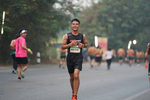 BIB: 27131
                            <button type="button" onclick="openModal(9054655)" class="btn btn-primary btn-sm float-right btn-popup" data-toggle="modal" data-target=".modal-high-quality">
                        <i class="fas fa-shopping-cart"></i> Add to Cart
                    </button>
                                            <button type="button" onclick="isThisMe(9054655, true)" class="btn btn-success btn-sm float-right btn-popup btn-isme hidden" data-toggle="tooltip" data-placement="bottom" title="นี่คือรูปของคุณใช่ไหม คลิกที่นี่เพื่อเอาเข้าอัลบั้ม">
                        <i class="fas fa-plus"></i> Add to album
                    </button>
                    <button type="button" onclick="isThisMe(9054655, false)" class="btn btn-warning btn-sm float-right btn-popup btn-isnotme hidden">
                        <i class="fas fa-ban"></i> Remove from album
                    </button>