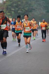 BIB: 26714, 26541
                            <button type="button" onclick="openModal(9088663)" class="btn btn-primary btn-sm float-right btn-popup" data-toggle="modal" data-target=".modal-high-quality">
                        <i class="fas fa-shopping-cart"></i> Add to Cart
                    </button>
                                            <button type="button" onclick="isThisMe(9088663, true)" class="btn btn-success btn-sm float-right btn-popup btn-isme hidden" data-toggle="tooltip" data-placement="bottom" title="นี่คือรูปของคุณใช่ไหม คลิกที่นี่เพื่อเอาเข้าอัลบั้ม">
                        <i class="fas fa-plus"></i> Add to album
                    </button>
                    <button type="button" onclick="isThisMe(9088663, false)" class="btn btn-warning btn-sm float-right btn-popup btn-isnotme hidden">
                        <i class="fas fa-ban"></i> Remove from album
                    </button>