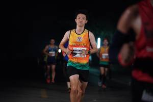 BIB: 
                            <button type="button" onclick="openModal(8359439)" class="btn btn-primary btn-sm float-right btn-popup" data-toggle="modal" data-target=".modal-high-quality">
                        <i class="fas fa-shopping-cart"></i> Add to Cart
                    </button>
                                            <button type="button" onclick="isThisMe(8359439, true)" class="btn btn-success btn-sm float-right btn-popup btn-isme hidden" data-toggle="tooltip" data-placement="bottom" title="นี่คือรูปของคุณใช่ไหม คลิกที่นี่เพื่อเอาเข้าอัลบั้ม">
                        <i class="fas fa-plus"></i> Add to album
                    </button>
                    <button type="button" onclick="isThisMe(8359439, false)" class="btn btn-warning btn-sm float-right btn-popup btn-isnotme hidden">
                        <i class="fas fa-ban"></i> Remove from album
                    </button>