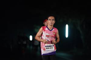 BIB: 41173
                            <button type="button" onclick="openModal(8342466)" class="btn btn-primary btn-sm float-right btn-popup" data-toggle="modal" data-target=".modal-high-quality">
                        <i class="fas fa-shopping-cart"></i> Add to Cart
                    </button>
                                            <button type="button" onclick="isThisMe(8342466, true)" class="btn btn-success btn-sm float-right btn-popup btn-isme hidden" data-toggle="tooltip" data-placement="bottom" title="นี่คือรูปของคุณใช่ไหม คลิกที่นี่เพื่อเอาเข้าอัลบั้ม">
                        <i class="fas fa-plus"></i> Add to album
                    </button>
                    <button type="button" onclick="isThisMe(8342466, false)" class="btn btn-warning btn-sm float-right btn-popup btn-isnotme hidden">
                        <i class="fas fa-ban"></i> Remove from album
                    </button>