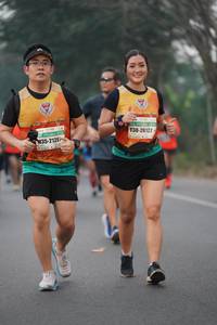 BIB: 20122, 21397
                            <button type="button" onclick="openModal(9047631)" class="btn btn-primary btn-sm float-right btn-popup" data-toggle="modal" data-target=".modal-high-quality">
                        <i class="fas fa-shopping-cart"></i> Add to Cart
                    </button>
                                            <button type="button" onclick="isThisMe(9047631, true)" class="btn btn-success btn-sm float-right btn-popup btn-isme hidden" data-toggle="tooltip" data-placement="bottom" title="นี่คือรูปของคุณใช่ไหม คลิกที่นี่เพื่อเอาเข้าอัลบั้ม">
                        <i class="fas fa-plus"></i> Add to album
                    </button>
                    <button type="button" onclick="isThisMe(9047631, false)" class="btn btn-warning btn-sm float-right btn-popup btn-isnotme hidden">
                        <i class="fas fa-ban"></i> Remove from album
                    </button>