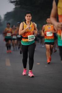 BIB: 26813
                            <button type="button" onclick="openModal(9030184)" class="btn btn-primary btn-sm float-right btn-popup" data-toggle="modal" data-target=".modal-high-quality">
                        <i class="fas fa-shopping-cart"></i> Add to Cart
                    </button>
                                            <button type="button" onclick="isThisMe(9030184, true)" class="btn btn-success btn-sm float-right btn-popup btn-isme hidden" data-toggle="tooltip" data-placement="bottom" title="นี่คือรูปของคุณใช่ไหม คลิกที่นี่เพื่อเอาเข้าอัลบั้ม">
                        <i class="fas fa-plus"></i> Add to album
                    </button>
                    <button type="button" onclick="isThisMe(9030184, false)" class="btn btn-warning btn-sm float-right btn-popup btn-isnotme hidden">
                        <i class="fas fa-ban"></i> Remove from album
                    </button>