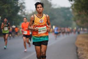 BIB: 25620
                            <button type="button" onclick="openModal(9087759)" class="btn btn-primary btn-sm float-right btn-popup" data-toggle="modal" data-target=".modal-high-quality">
                        <i class="fas fa-shopping-cart"></i> Add to Cart
                    </button>
                                            <button type="button" onclick="isThisMe(9087759, true)" class="btn btn-success btn-sm float-right btn-popup btn-isme hidden" data-toggle="tooltip" data-placement="bottom" title="นี่คือรูปของคุณใช่ไหม คลิกที่นี่เพื่อเอาเข้าอัลบั้ม">
                        <i class="fas fa-plus"></i> Add to album
                    </button>
                    <button type="button" onclick="isThisMe(9087759, false)" class="btn btn-warning btn-sm float-right btn-popup btn-isnotme hidden">
                        <i class="fas fa-ban"></i> Remove from album
                    </button>
