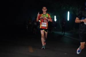 BIB: 42596
                            <button type="button" onclick="openModal(8359792)" class="btn btn-primary btn-sm float-right btn-popup" data-toggle="modal" data-target=".modal-high-quality">
                        <i class="fas fa-shopping-cart"></i> Add to Cart
                    </button>
                                            <button type="button" onclick="isThisMe(8359792, true)" class="btn btn-success btn-sm float-right btn-popup btn-isme hidden" data-toggle="tooltip" data-placement="bottom" title="นี่คือรูปของคุณใช่ไหม คลิกที่นี่เพื่อเอาเข้าอัลบั้ม">
                        <i class="fas fa-plus"></i> Add to album
                    </button>
                    <button type="button" onclick="isThisMe(8359792, false)" class="btn btn-warning btn-sm float-right btn-popup btn-isnotme hidden">
                        <i class="fas fa-ban"></i> Remove from album
                    </button>