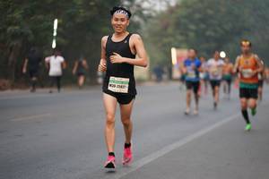BIB: 25827
                            <button type="button" onclick="openModal(9086761)" class="btn btn-primary btn-sm float-right btn-popup" data-toggle="modal" data-target=".modal-high-quality">
                        <i class="fas fa-shopping-cart"></i> Add to Cart
                    </button>
                                            <button type="button" onclick="isThisMe(9086761, true)" class="btn btn-success btn-sm float-right btn-popup btn-isme hidden" data-toggle="tooltip" data-placement="bottom" title="นี่คือรูปของคุณใช่ไหม คลิกที่นี่เพื่อเอาเข้าอัลบั้ม">
                        <i class="fas fa-plus"></i> Add to album
                    </button>
                    <button type="button" onclick="isThisMe(9086761, false)" class="btn btn-warning btn-sm float-right btn-popup btn-isnotme hidden">
                        <i class="fas fa-ban"></i> Remove from album
                    </button>