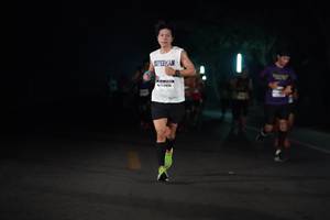 BIB: 
                            <button type="button" onclick="openModal(8362851)" class="btn btn-primary btn-sm float-right btn-popup" data-toggle="modal" data-target=".modal-high-quality">
                        <i class="fas fa-shopping-cart"></i> Add to Cart
                    </button>
                                            <button type="button" onclick="isThisMe(8362851, true)" class="btn btn-success btn-sm float-right btn-popup btn-isme hidden" data-toggle="tooltip" data-placement="bottom" title="นี่คือรูปของคุณใช่ไหม คลิกที่นี่เพื่อเอาเข้าอัลบั้ม">
                        <i class="fas fa-plus"></i> Add to album
                    </button>
                    <button type="button" onclick="isThisMe(8362851, false)" class="btn btn-warning btn-sm float-right btn-popup btn-isnotme hidden">
                        <i class="fas fa-ban"></i> Remove from album
                    </button>