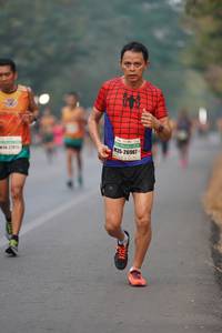 BIB: 26967
                            <button type="button" onclick="openModal(9088249)" class="btn btn-primary btn-sm float-right btn-popup" data-toggle="modal" data-target=".modal-high-quality">
                        <i class="fas fa-shopping-cart"></i> Add to Cart
                    </button>
                                            <button type="button" onclick="isThisMe(9088249, true)" class="btn btn-success btn-sm float-right btn-popup btn-isme hidden" data-toggle="tooltip" data-placement="bottom" title="นี่คือรูปของคุณใช่ไหม คลิกที่นี่เพื่อเอาเข้าอัลบั้ม">
                        <i class="fas fa-plus"></i> Add to album
                    </button>
                    <button type="button" onclick="isThisMe(9088249, false)" class="btn btn-warning btn-sm float-right btn-popup btn-isnotme hidden">
                        <i class="fas fa-ban"></i> Remove from album
                    </button>