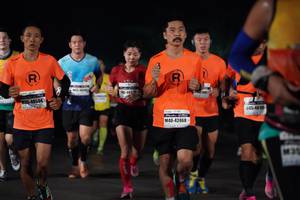 BIB: 480, 40594, 48100, 42468
                            <button type="button" onclick="openModal(8362667)" class="btn btn-primary btn-sm float-right btn-popup" data-toggle="modal" data-target=".modal-high-quality">
                        <i class="fas fa-shopping-cart"></i> Add to Cart
                    </button>
                                            <button type="button" onclick="isThisMe(8362667, true)" class="btn btn-success btn-sm float-right btn-popup btn-isme hidden" data-toggle="tooltip" data-placement="bottom" title="นี่คือรูปของคุณใช่ไหม คลิกที่นี่เพื่อเอาเข้าอัลบั้ม">
                        <i class="fas fa-plus"></i> Add to album
                    </button>
                    <button type="button" onclick="isThisMe(8362667, false)" class="btn btn-warning btn-sm float-right btn-popup btn-isnotme hidden">
                        <i class="fas fa-ban"></i> Remove from album
                    </button>