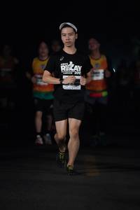 BIB: 201, 48886
                            <button type="button" onclick="openModal(8455417)" class="btn btn-primary btn-sm float-right btn-popup" data-toggle="modal" data-target=".modal-high-quality">
                        <i class="fas fa-shopping-cart"></i> Add to Cart
                    </button>
                                            <button type="button" onclick="isThisMe(8455417, true)" class="btn btn-success btn-sm float-right btn-popup btn-isme hidden" data-toggle="tooltip" data-placement="bottom" title="นี่คือรูปของคุณใช่ไหม คลิกที่นี่เพื่อเอาเข้าอัลบั้ม">
                        <i class="fas fa-plus"></i> Add to album
                    </button>
                    <button type="button" onclick="isThisMe(8455417, false)" class="btn btn-warning btn-sm float-right btn-popup btn-isnotme hidden">
                        <i class="fas fa-ban"></i> Remove from album
                    </button>