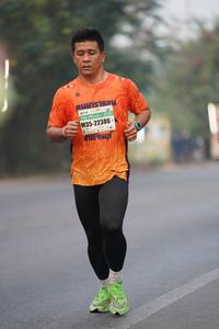 BIB: 22386
                            <button type="button" onclick="openModal(9090258)" class="btn btn-primary btn-sm float-right btn-popup" data-toggle="modal" data-target=".modal-high-quality">
                        <i class="fas fa-shopping-cart"></i> Add to Cart
                    </button>
                                            <button type="button" onclick="isThisMe(9090258, true)" class="btn btn-success btn-sm float-right btn-popup btn-isme hidden" data-toggle="tooltip" data-placement="bottom" title="นี่คือรูปของคุณใช่ไหม คลิกที่นี่เพื่อเอาเข้าอัลบั้ม">
                        <i class="fas fa-plus"></i> Add to album
                    </button>
                    <button type="button" onclick="isThisMe(9090258, false)" class="btn btn-warning btn-sm float-right btn-popup btn-isnotme hidden">
                        <i class="fas fa-ban"></i> Remove from album
                    </button>